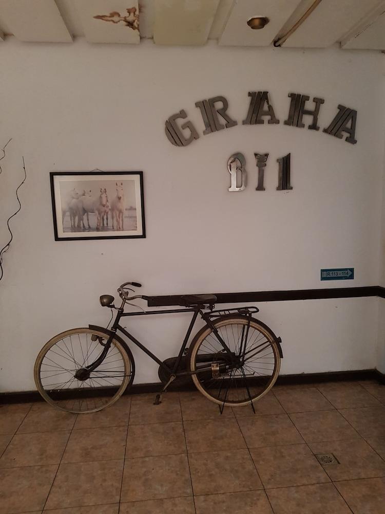 Oyo 1945 Hotel Bali Indah Bandung Exteriör bild